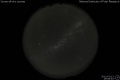 2012/7/13 15:08’40”