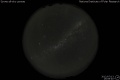 2012/7/13 15:09’40”