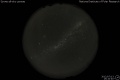 2012/7/13 15:10’40”