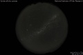 2012/7/13 15:11’10”