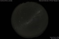 2012/7/13 15:11’40”