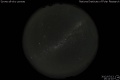 2012/7/13 15:12’10”