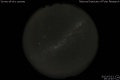 2012/7/13 15:12’40”