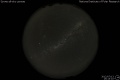 2012/7/13 15:13’10”