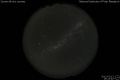 2012/7/13 15:15’40”