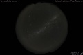 2012/7/13 15:20’10”