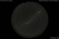 2012/7/13 15:22’40”