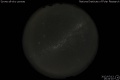 2012/7/13 15:24’10”