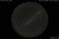 2012/7/13 15:25’10”