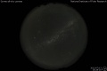 2012/7/13 15:28’10”