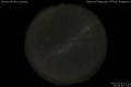 2012/7/13 15:29’40”