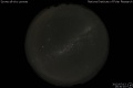 2012/7/13 15:30’10”