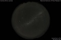 2012/7/13 15:30’40”