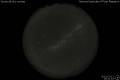 2012/7/13 15:31’10”