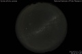 2012/7/13 15:32’10”