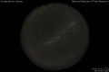 2012/7/13 15:32’40”