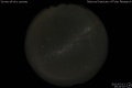 2012/7/13 15:34’10”
