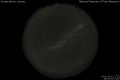 2012/7/13 15:35’10”