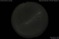 2012/7/13 15:35’40”