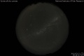 2012/7/13 15:38’10”