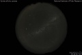 2012/7/13 15:38’40”