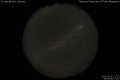 2012/7/13 15:39’40”