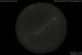 2012/7/13 15:40’10”