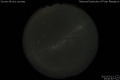2012/7/13 15:40’40”