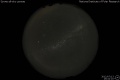 2012/7/13 15:41’10”