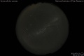 2012/7/13 15:41’40”