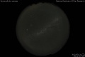 2012/7/13 15:42’10”