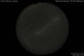 2012/7/13 15:42’40”