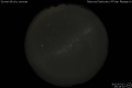 2012/7/13 15:45’10”