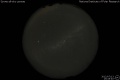2012/7/13 15:45’40”