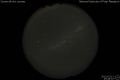 2012/7/13 15:48’10”