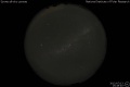 2012/7/13 15:48’40”
