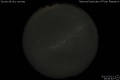 2012/7/13 15:49’40”