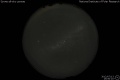 2012/7/13 15:50’10”