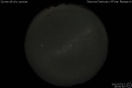 2012/7/13 15:50’40”
