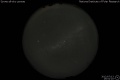 2012/7/13 15:51’10”