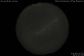 2012/7/13 15:51’40”
