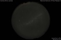 2012/7/13 15:52’10”