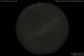 2012/7/13 15:52’40”