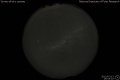 2012/7/13 15:53’10”