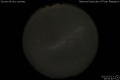 2012/7/13 15:53’40”
