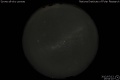 2012/7/13 15:54’10”
