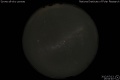 2012/7/13 15:54’40”