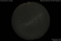 2012/7/13 15:55’40”