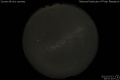 2012/7/13 15:57’10”