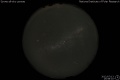 2012/7/13 15:58’10”